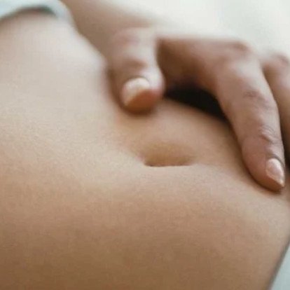 Jak pozbyć się oponki na brzuchu podczas menopauzy?