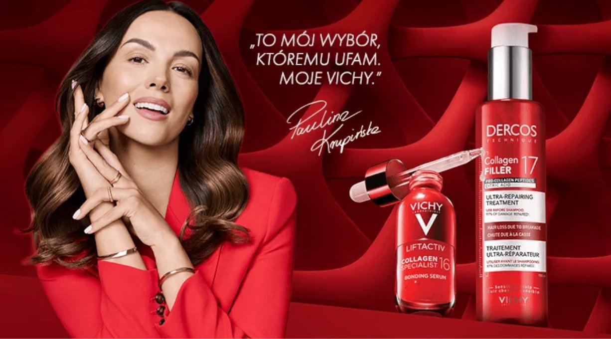 Odkryj rewolucyjna rutynę stymulującą kolagen