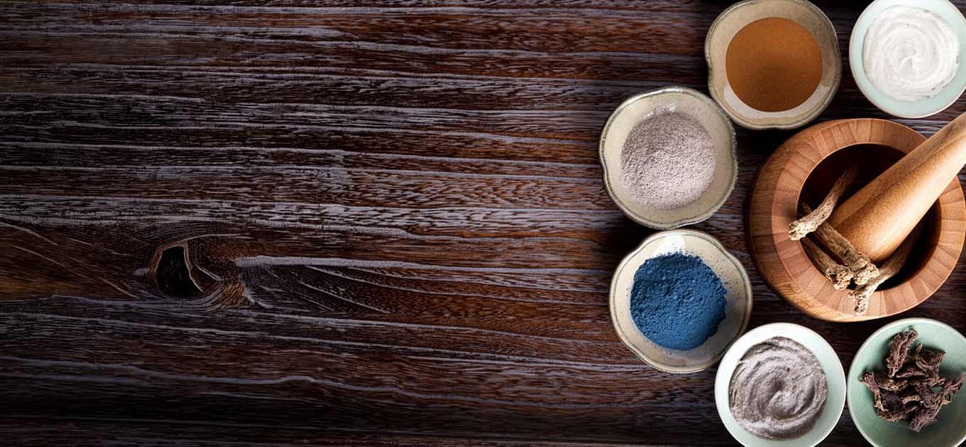 Czym jest kolagen naturalny?