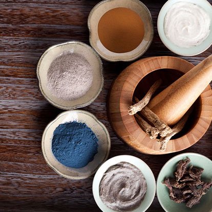 Czym jest kolagen naturalny?