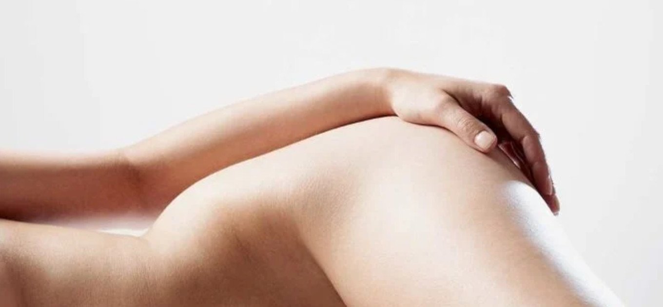 Menopauza: jak poradzić sobie z suchością pochwy?