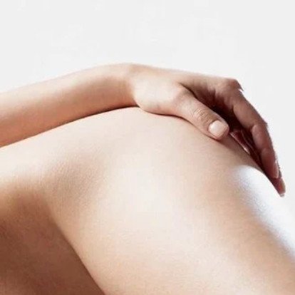 Menopauza: jak poradzić sobie z suchością pochwy?