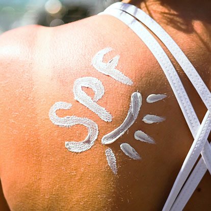 SPF 100 czy SPF 50?