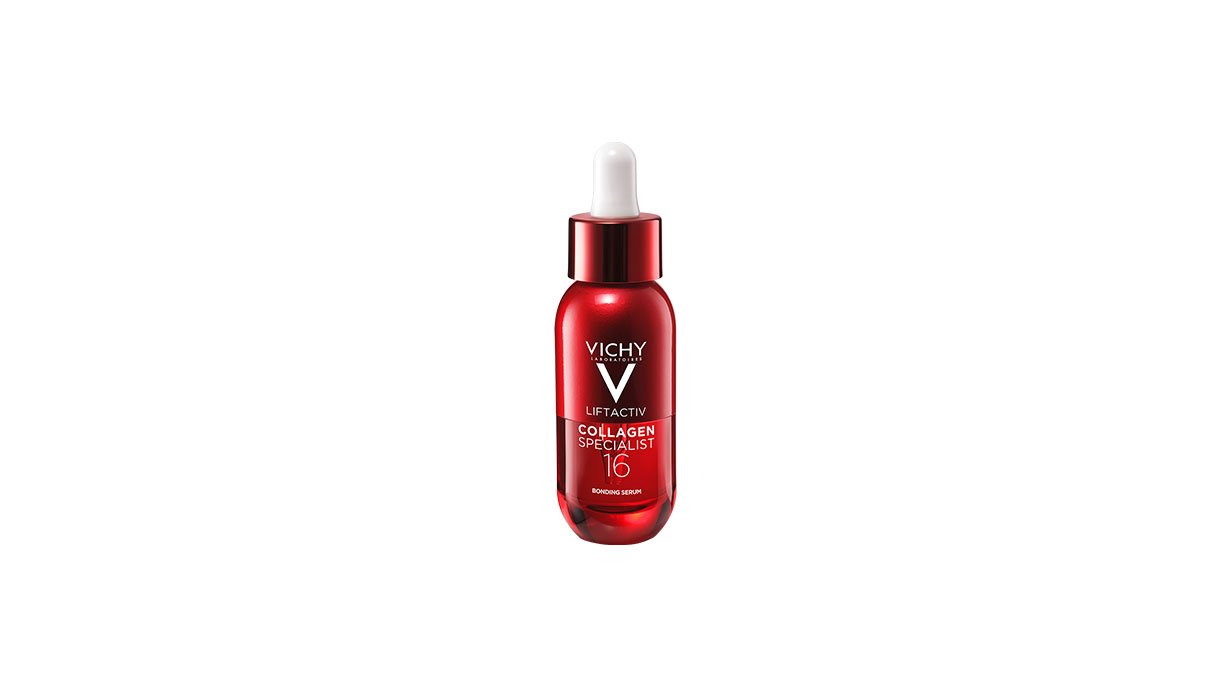 Vichy Liftactiv Collagen Specialist 16 Serum