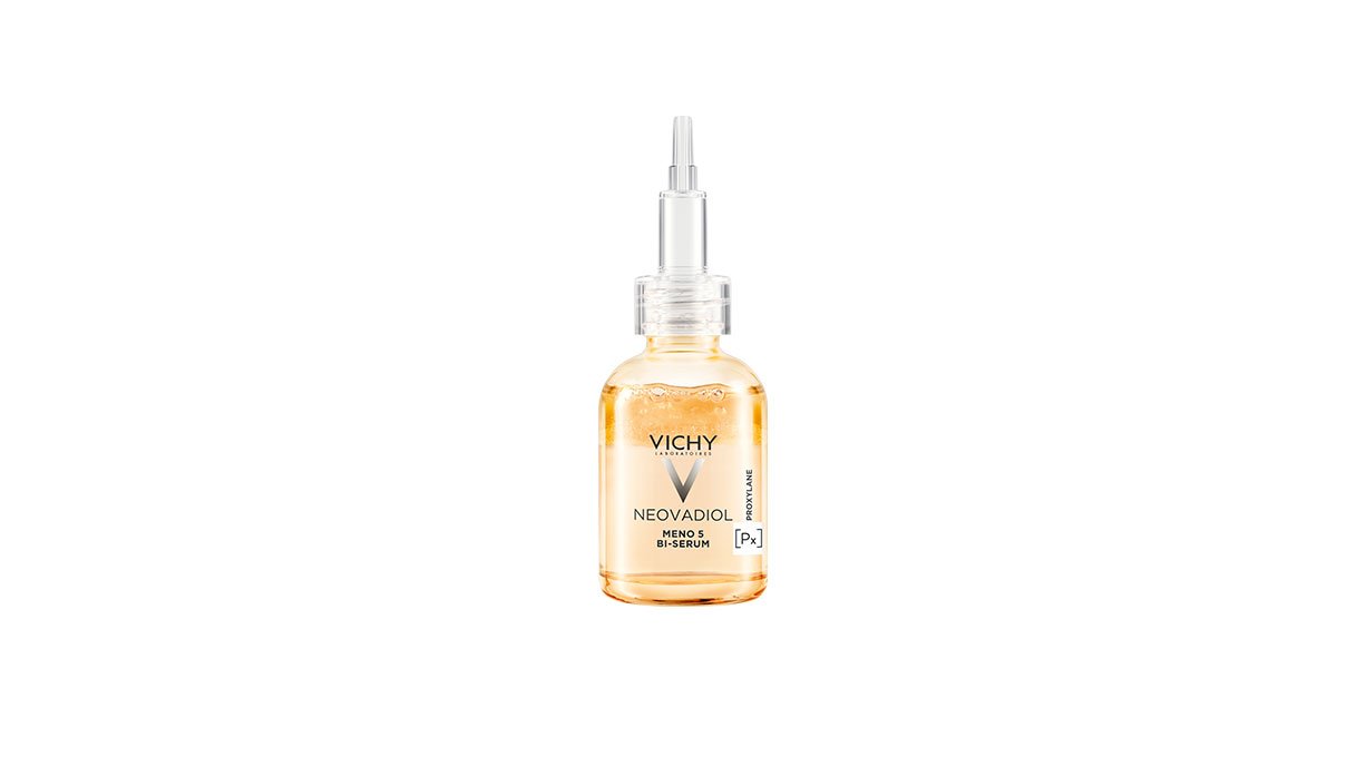 Vichy Neovadiol Meno 5 Dwufazowe Serum