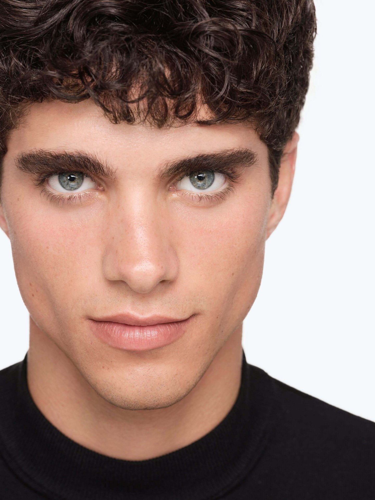 face-serums-sensitive-skin