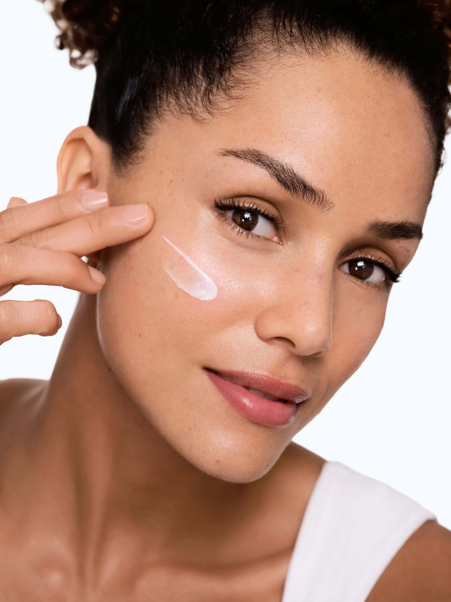 sunscreens-sensitive-skin