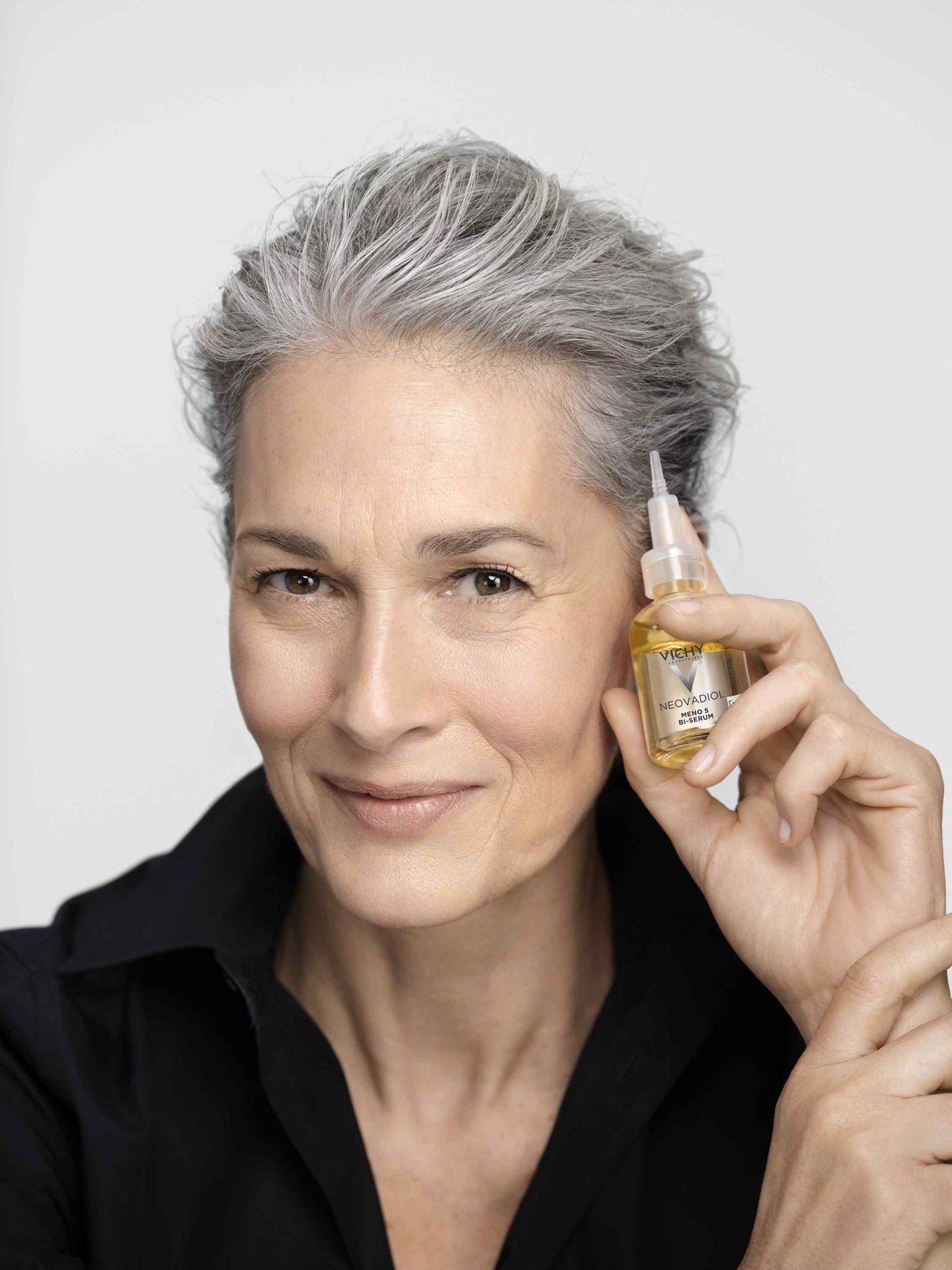 face-serums-menopause