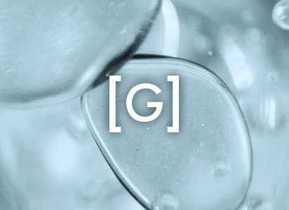 GLICERYNA