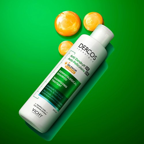 Dercos-DS-szampon-przeciwlupiezowy