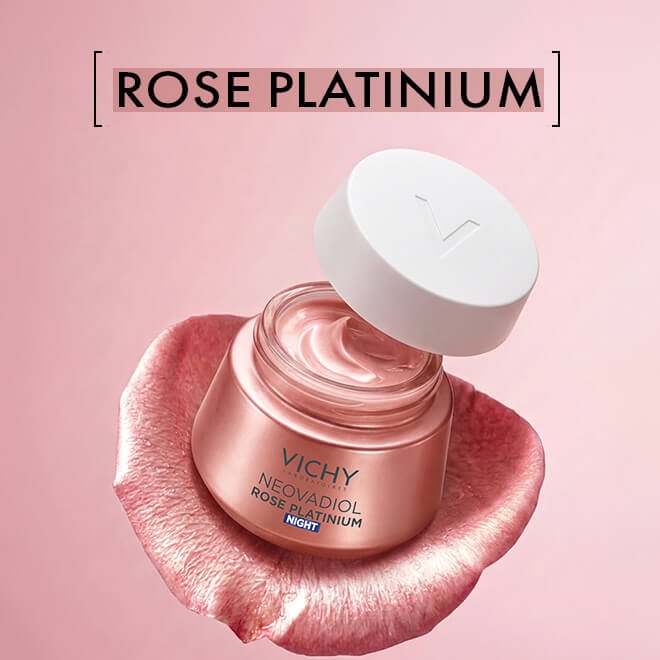 Neovadiol_HalfBaner_Desktop_Roseplatinum_660x660