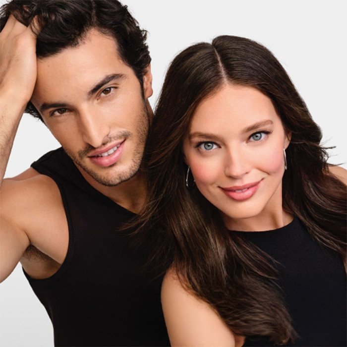 Vichy Dercos Anti Dandruff Ds 2in1 Conditioning Shampoo 3337875902380-Mosaic-2