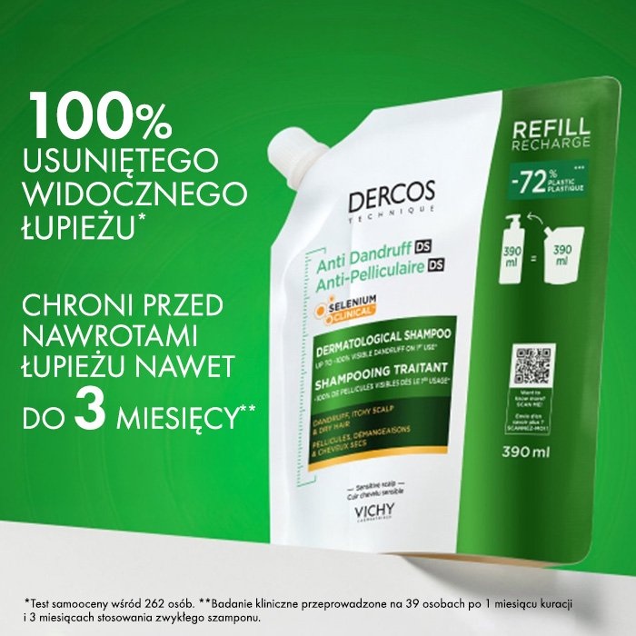 Dercos_Karuzela_K_PotwierdzoneKlinicznie_390