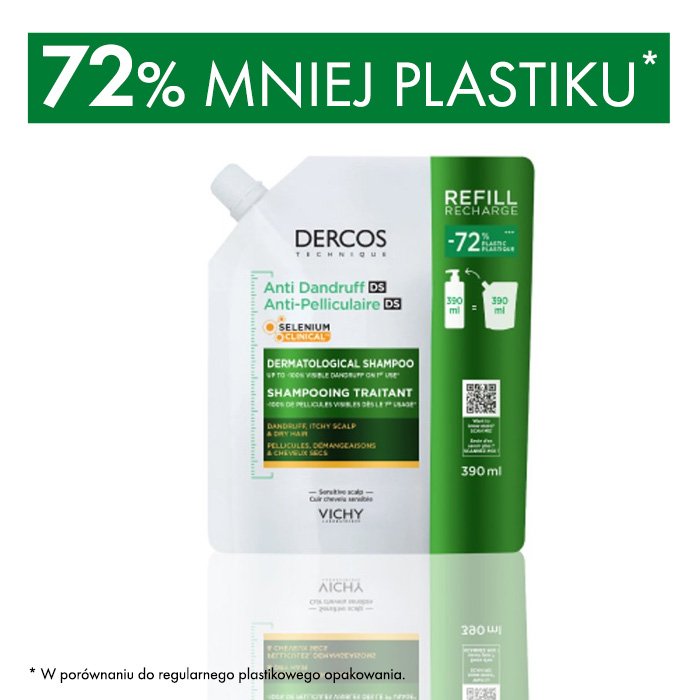 Dercos_Karuzela_K_RefilPlastik_Dry_390
