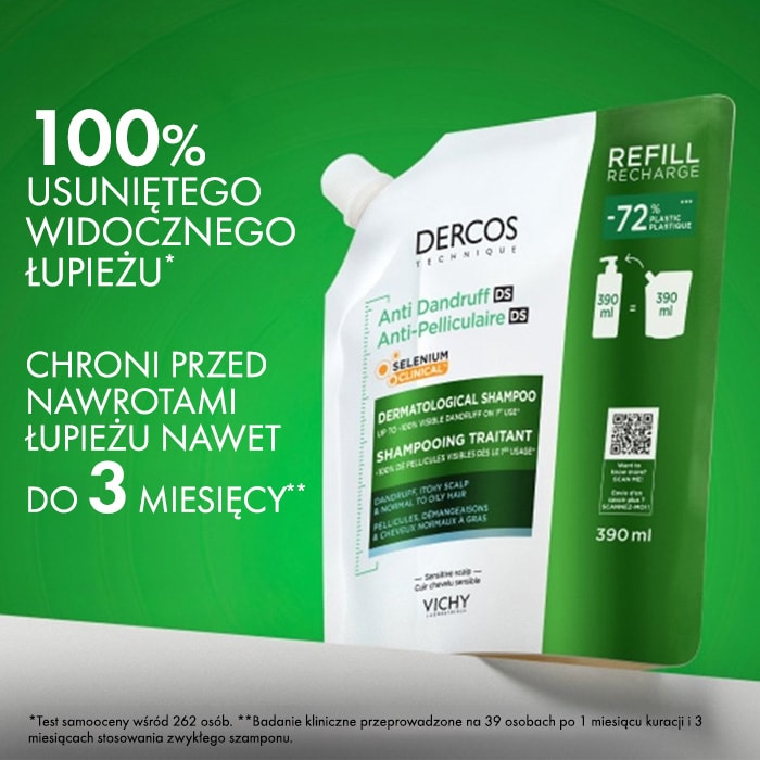 Dercos_Karuzela_K_PotwierdzoneKlinicznie_390ml
