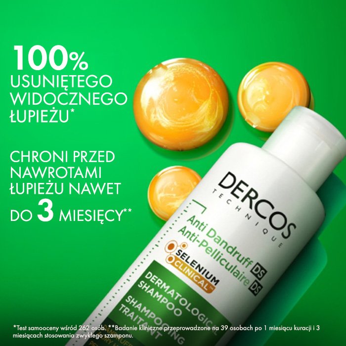 Dercos_Karuzela_K_PotwierdzoneKlinicznie_Dry_200ml