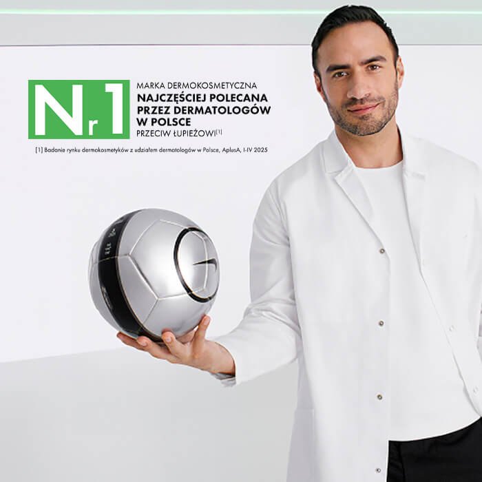 Dercos_Karuzela_K_Nr1