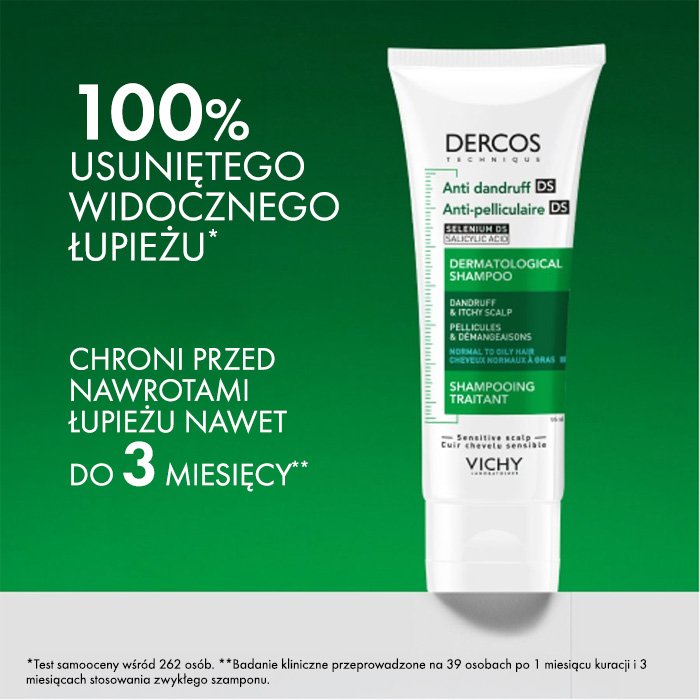 Dercos_Karuzela_K_PotwierdzoneKlinicznie