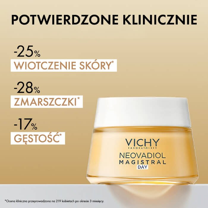 Neovadiol_Karuzela_MagistralBalsamDzien_Badanie