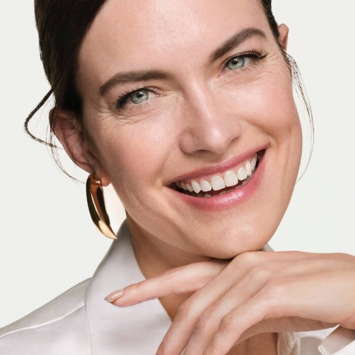 Neovadiol_Karuzela_MagistralBalsamDzien_Modelka