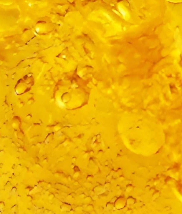 WITAMINA E