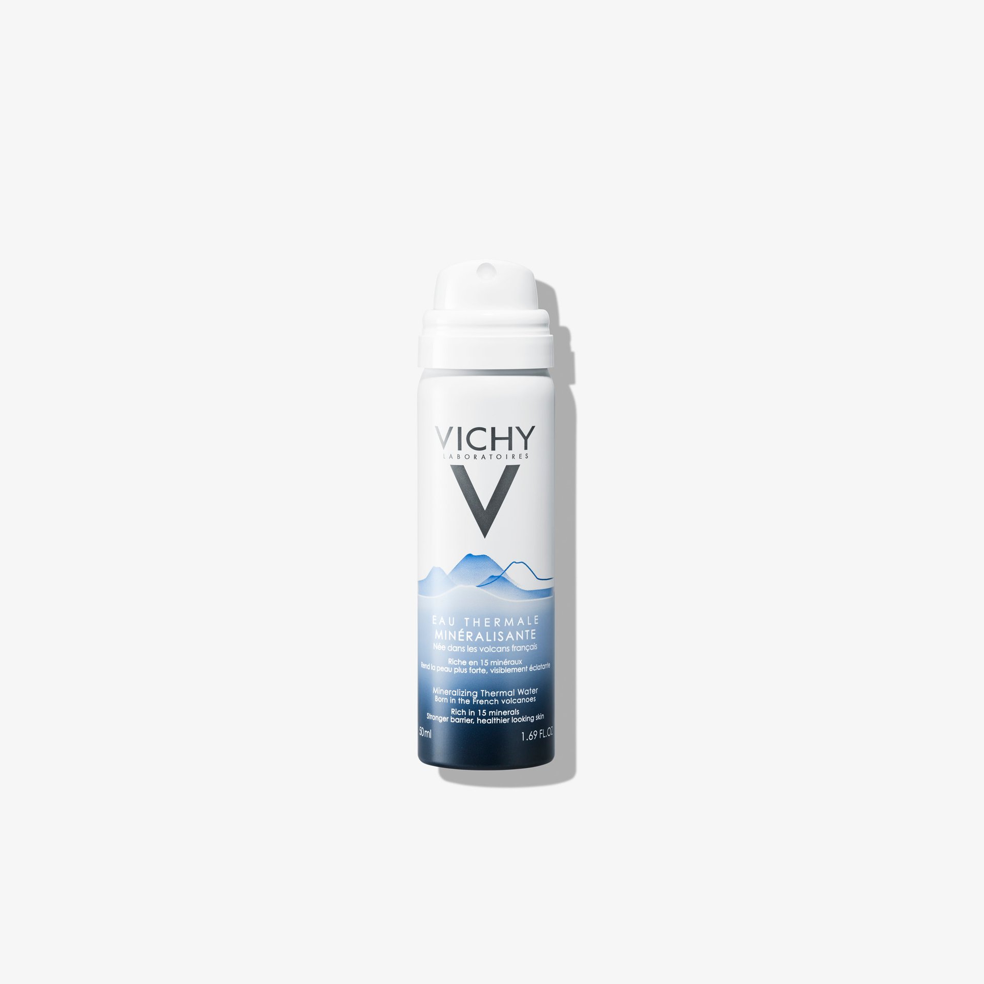 VICHY_EAU_THERMALE_50ml