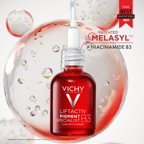 Vichy-LiftActiv-B3 Melasyl-Website-PDP-Content-Mosaic-2