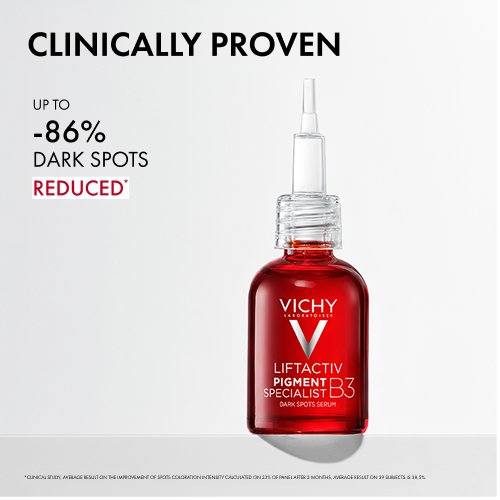 Vichy-LiftActiv-B3 Melasyl-Website-PDP-Content-Mosaic-3
