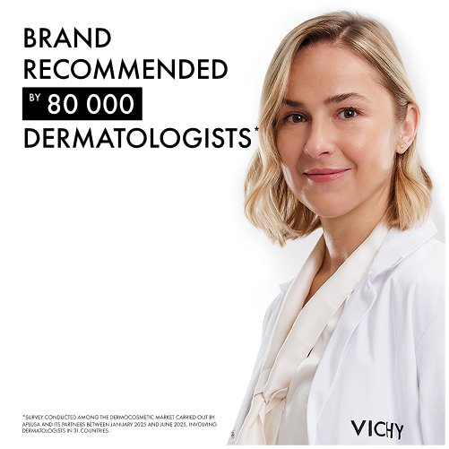 Vichy-LiftActiv-B3 Melasyl-Website-PDP-Content-Mosaic-4