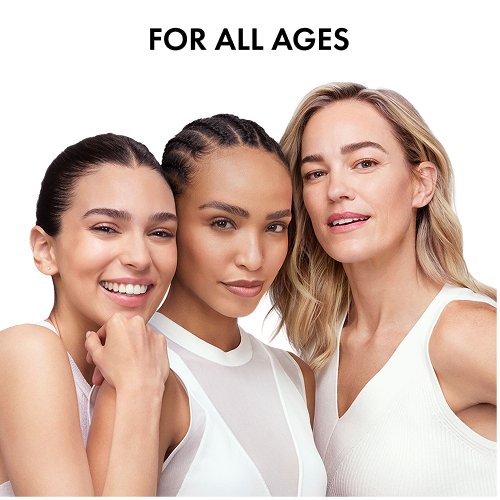 Vichy-LiftActiv-B3 Melasyl-Website-PDP-Content-Mosaic-5
