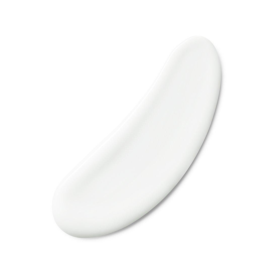 PURETE THERMALE 3 in 1 ONE STEP CLEANSER 2