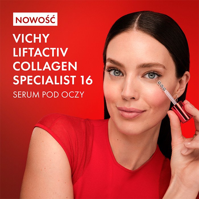 Liftactiv_Serum_PodOczy_Karuzelala_K1