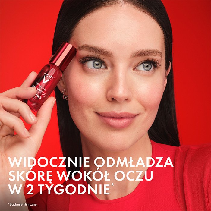 Liftactiv_Serum_PodOczy_Karuzelala_K2