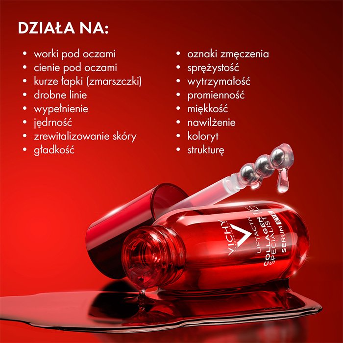 Liftactiv_Serum_PodOczy_Karuzelala_K3