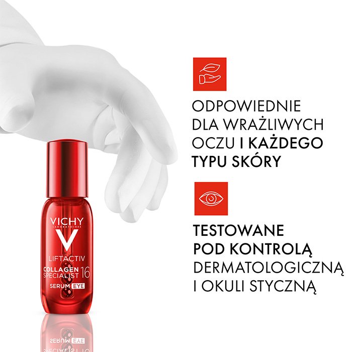 Liftactiv_Serum_PodOczy_Karuzelala_K5