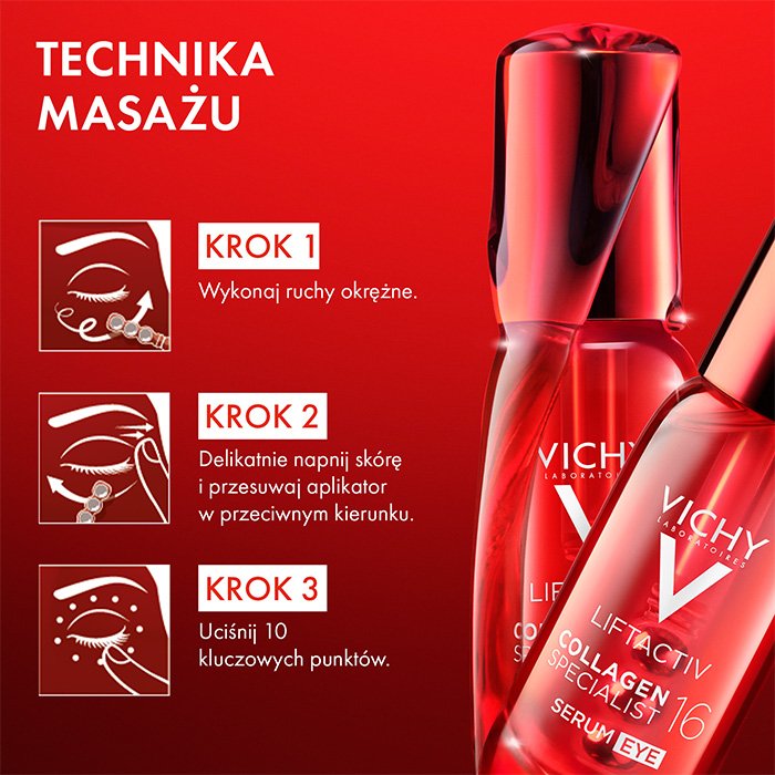 Liftactiv_Serum_PodOczy_Karuzelala_K6