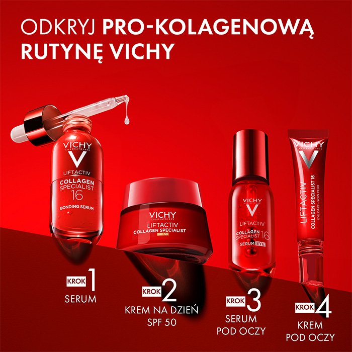 Liftactiv_Serum_PodOczy_Karuzelala_K7
