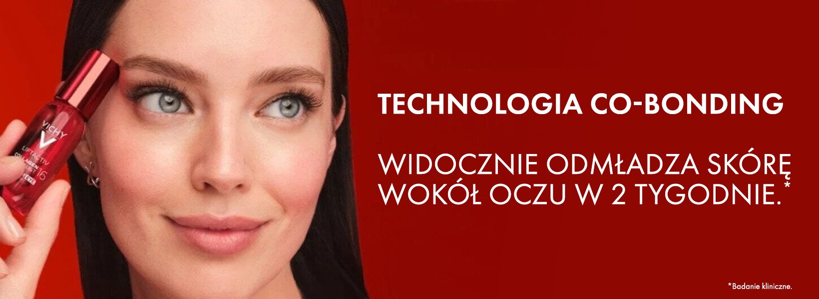 Liftactiv_Serum_PodOczy_Baner_Desk