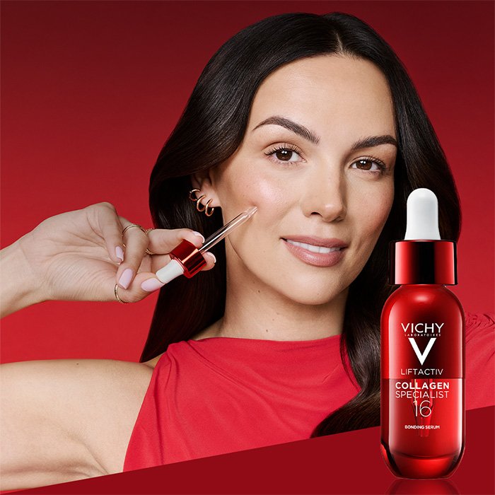 Liftactiv_Serum_Karuzela_K3