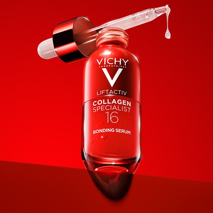 Liftactiv_Serum_Karuzela_K4