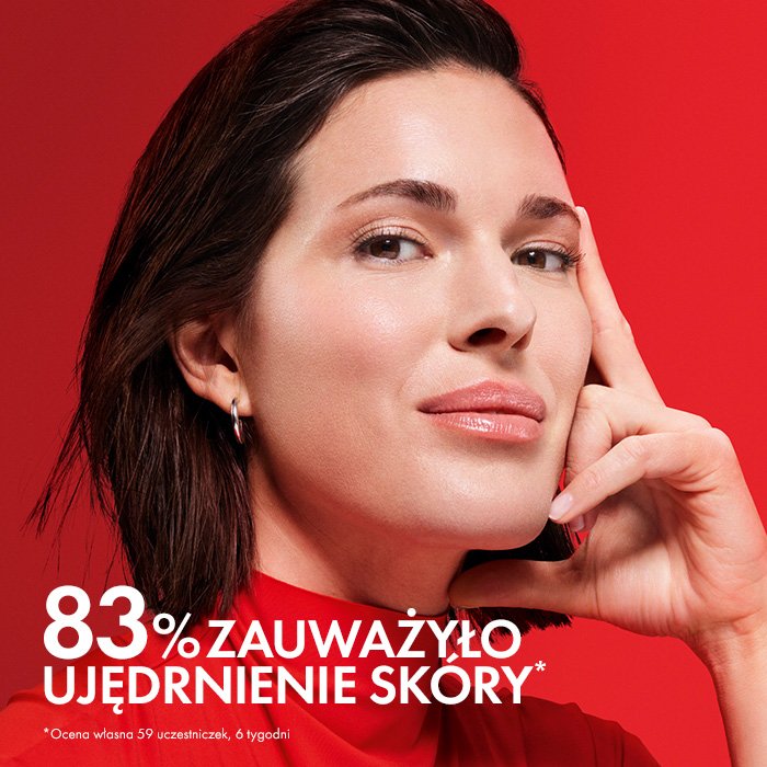 Liftactiv_KremSPF50_Karuzelala_K1