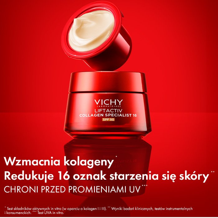 Liftactiv_KremSPF50_Karuzelala_K2