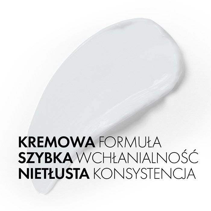 Liftactiv_HA_Dzien_Karuzelala_K1