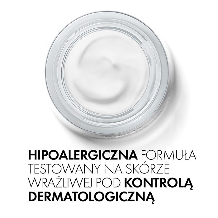 Liftactiv_HA_Dzien_Karuzela_K2