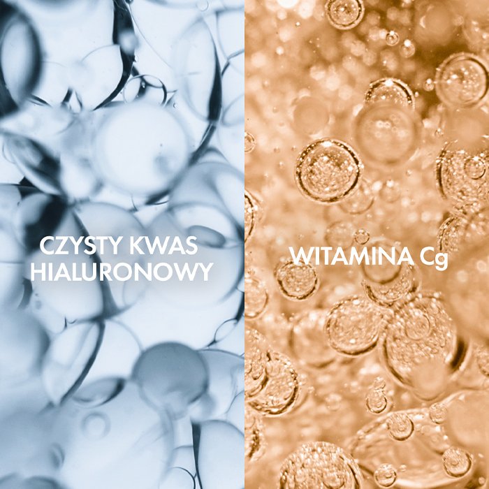 Liftactiv_HA_Dzien_Karuzela_K3