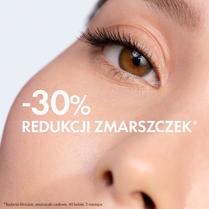 Liftactiv_HA_Dzien_Karuzela_K4