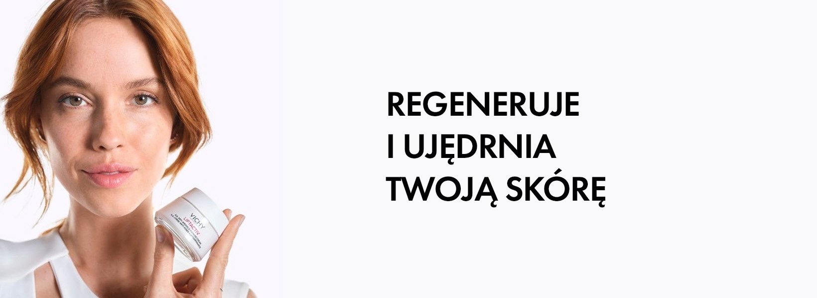 Liftactiv_HA_Dzien_Baner_Desk