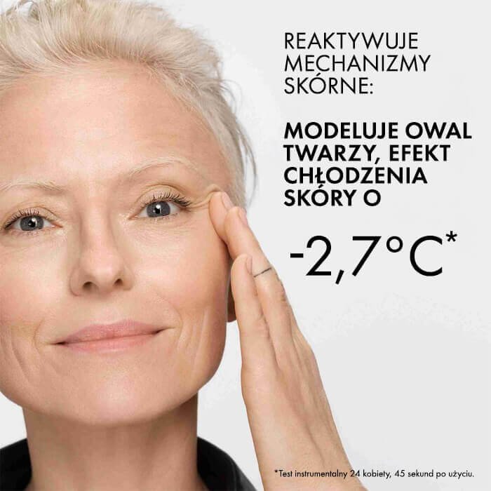 Neovadiol_Karuzela_K_Menopazua copy