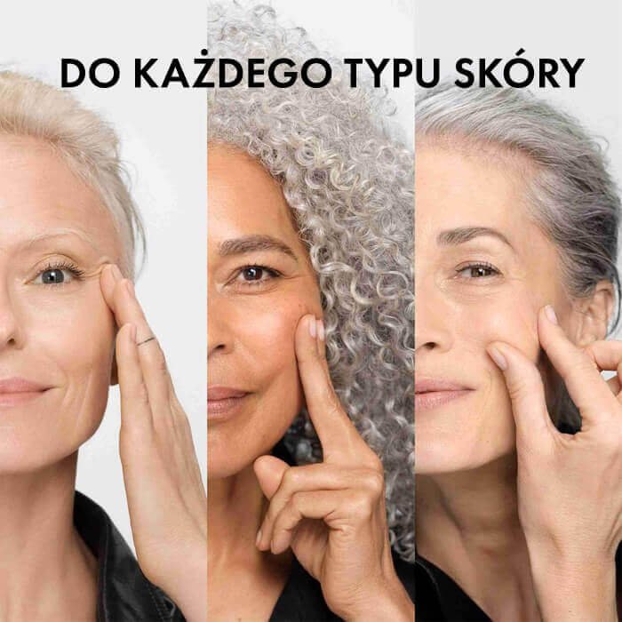 Neovadiol_Karuzela_K_TypSkory