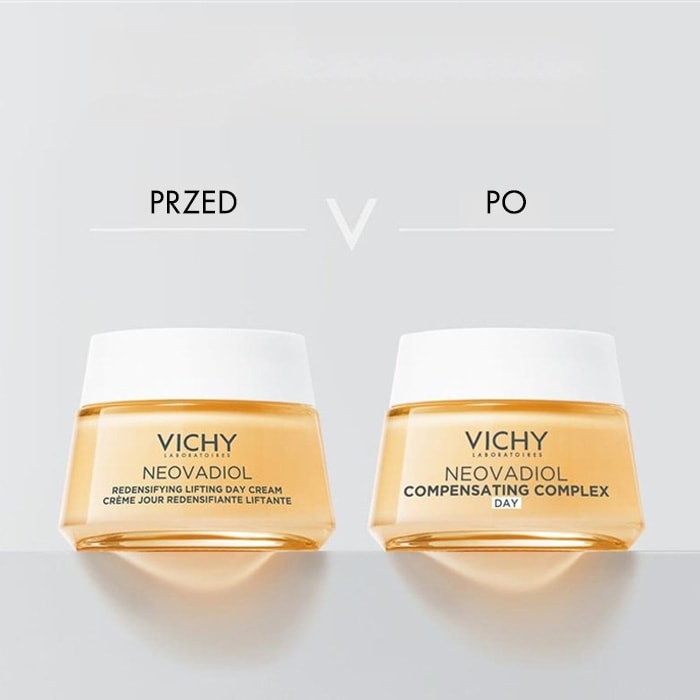 Neovadiol_Karuzela_K_Dzien_Sucha_PrzedPo
